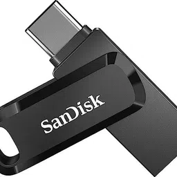 SanDisk ultra dual drive usb3.0 32 GB OTG Drive Compatible with Mobile USB 3.0 Plastic Case-picture-36