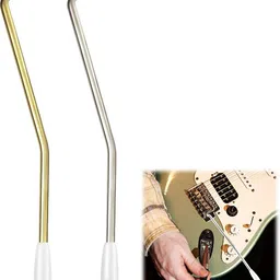 climberty Tremolo Arm-picture-48