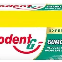pepsodent Expert Protection Gum Care+ Reduce Gum Problems WiD Advanced Anti Bacterial Zinc Toothpaste-picture-15