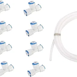 seazone Solid Wire Connector-picture-28