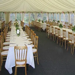 kaynat carpet Grey, Black Nylon Carpet image 2