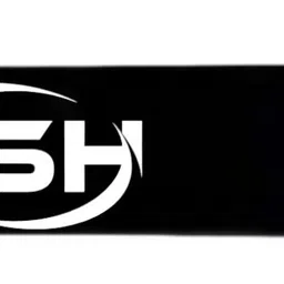 cf sports FIFA WORLD CUP 2022 PVC FOOTBALL (SIZE-5)WITH 2 PIN, AIR PUMP Football - Size: 5 image 5