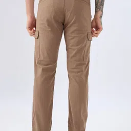 killer Men Cargos image 4