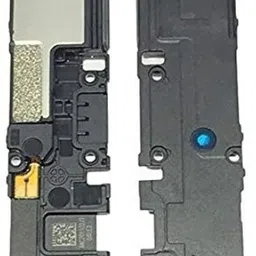 kaku M2 RINGER POCO M2 Loud Speaker-picture-13