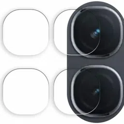 DOWRVIN Camera Lens Protector for VIVO NEO 9 CAMERA LANS-picture-37