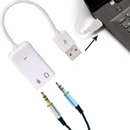 BALRAMA USB Adapter-picture-24