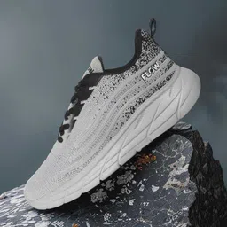 flow Training & Gym Shoes For Men-picture-10