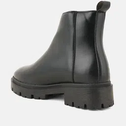 drop bold Boots For Women image 5