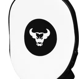 uniten Light Weight Boxing and MMA Training Focus Pad Focus Pad-picture-10