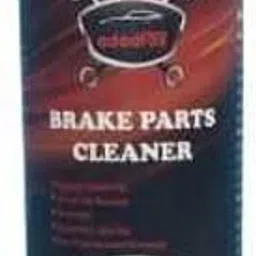 adadfox brake0012 Vehicle Brake Cleaner-picture-28