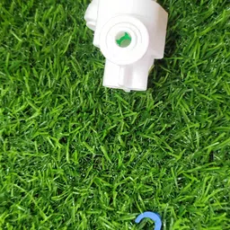 sspbs TDS Analog TDS Meter image 1