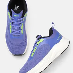 Walking Shoes For Women-image-54