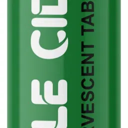 captainfitness Apple cider effervescent tablet weight loss, Aids digestion| | (22)-picture-10