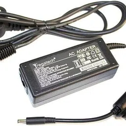 Regatech 19.5V 2.31A 45W Laptop Charger Inspiron Desktop 3263, 3275, 3280 45 W Adapter-picture-19