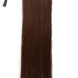 d-divine Long Hair Wig-picture-22