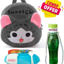 csk store School Set-picture-15