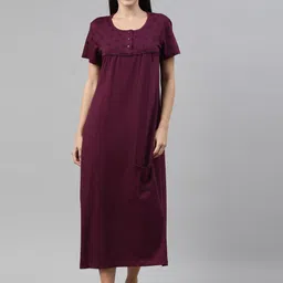 kryptic Women Nighty-picture-25