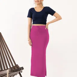 Women Shapewear-image-14