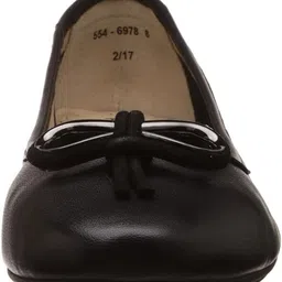 hush puppies Bellies For Women image 2