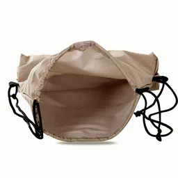 divulge Sport Bag and Drawstring Backpack image 4