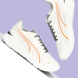 puma Turboglide Running Shoes For Men-picture-15
