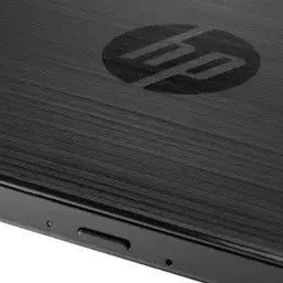 HP F6V97AA#ACJ External DVD Writer image 4