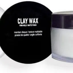 vgse SmoothClay Wax-picture-42