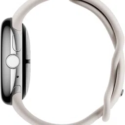 Google Watch 2 Smartwatch image 4