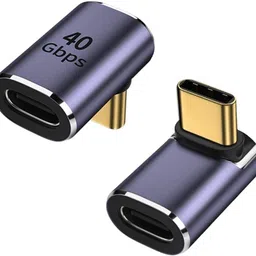 Etzin USB Type C OTG Adapter-image-36
