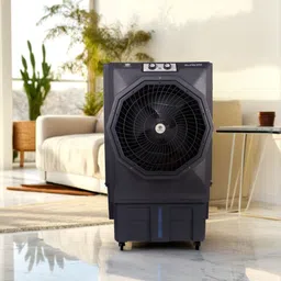 novamax 100 L Desert Air Cooler image 3