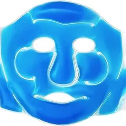 khanderai FM001 Face Shaping Mask image 4