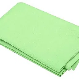 fashionmini Cotton Baby Bed Protecting Mat-picture-20