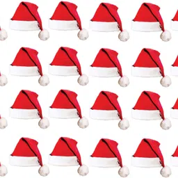 Nxt Gen SANTA CAP-picture-10