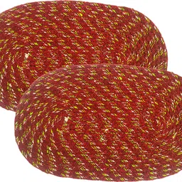 sk global Cotton Door Mat-picture-21