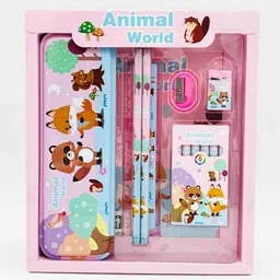 ksv firefly School Set-picture-34