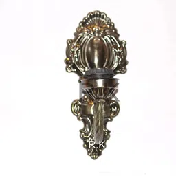 adwait Pendant Wall Lamp Without Bulb image 4