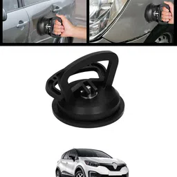 ccmm Suction Cup Dent Remover-picture-22