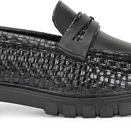 mactree Slip On For Men image 4