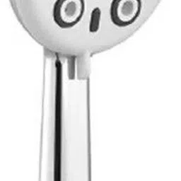 Parryware hand shower 3 - Modes, Advanced Airmix with Hose & clutch set of 1 pic 185 shower-picture-16