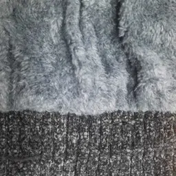 moda bay Beanie image 4