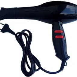 SaI Ch-2888 Hair Dryer-image-0