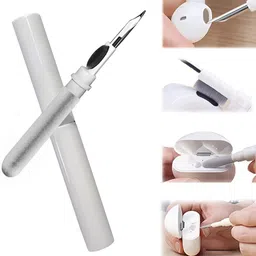 Eyuvaa Dust in Mobile, Bluetooth Cleaning Pen for Laptops image 1