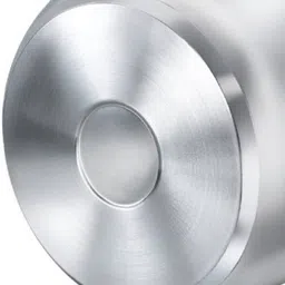 prestige Deluxe Alpha SVACHH 3 L Induction Bottom Pressure Cooker image 2