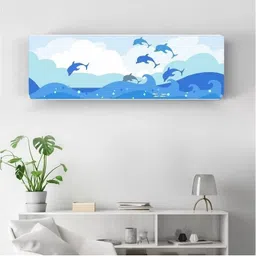 Air Conditioner Cover-image-27