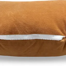 tinybloom Breastfeeding Pillow image 3