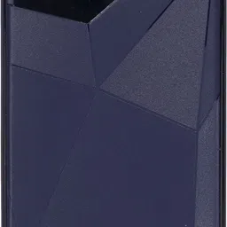 snexian GURU 915 image 2