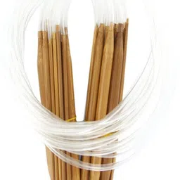 power up KD-B01D5W2I8Q Knitting Pin image 1