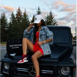 cap world Solid, Self Design, Embroidered Sports/Regular Cap image 3