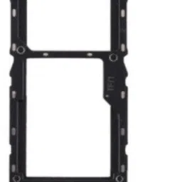 RODIAN Sim Card Tray-picture-17
