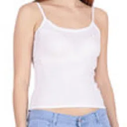 havenfort Women Multicolor Petticoat Slip image 3